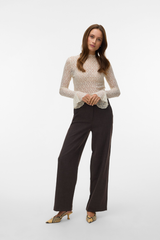Vero Moda broek