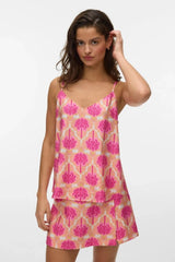 Vero Moda singlet