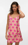 Vero Moda singlet