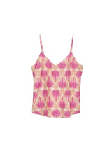 Vero Moda singlet