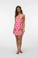 Vero Moda singlet