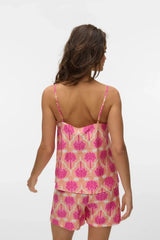 Vero Moda singlet