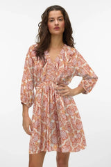 Vero Moda jurk