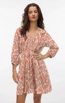 Vero Moda jurk