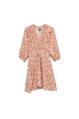 Vero Moda jurk