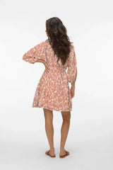 Vero Moda jurk