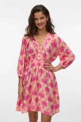 Vero Moda jurk