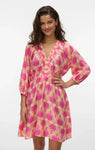 Vero Moda jurk