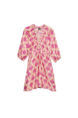 Vero Moda jurk