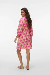 Vero Moda jurk