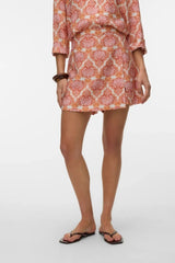 Vero Moda short