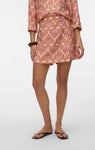 Vero Moda short