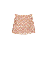 Vero Moda short