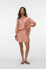 Vero Moda short