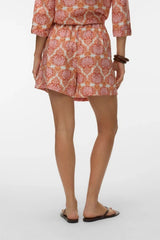 Vero Moda short