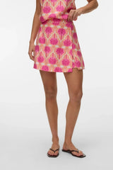 Vero Moda short