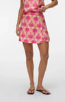 Vero Moda short