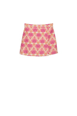 Vero Moda short
