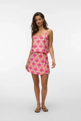Vero Moda short