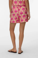 Vero Moda short