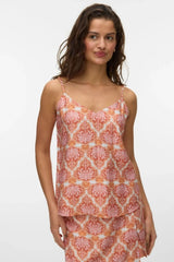 Vero Moda singlet