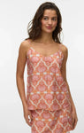 Vero Moda singlet