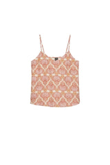 Vero Moda singlet