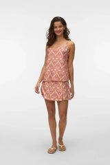 Vero Moda singlet