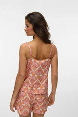 Vero Moda singlet