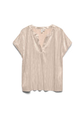 Vero Moda top korte mouw