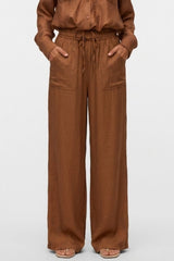 Vero Moda broek