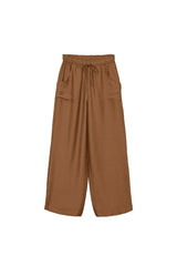 Vero Moda broek