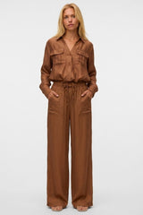 Vero Moda broek