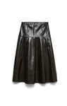 Vero Moda rok