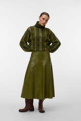 Vero Moda rok