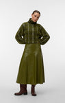Vero Moda rok