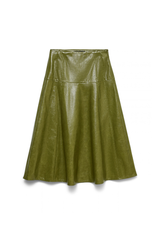 Vero Moda rok