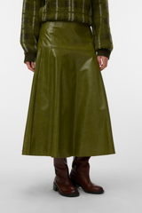 Vero Moda rok