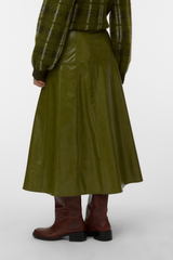 Vero Moda rok