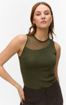 Vero Moda singlet