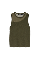 Vero Moda singlet