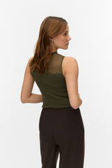 Vero Moda singlet
