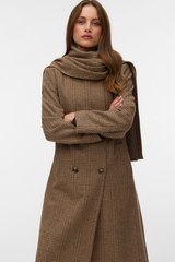 Vero Moda mantel