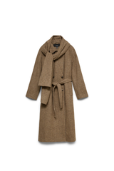 Vero Moda mantel