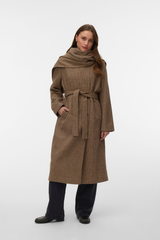 Vero Moda mantel