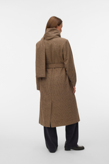 Vero Moda mantel
