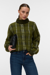 Vero Moda trui