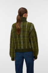 Vero Moda trui