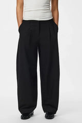 Pieces broek