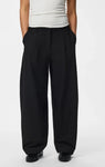Pieces broek